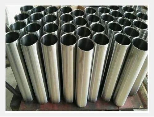 蘭州316不銹鋼絎磨管