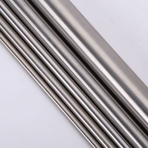 蘭州304不銹鋼光軸