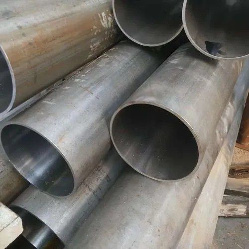 蘭州厚壁絎磨管